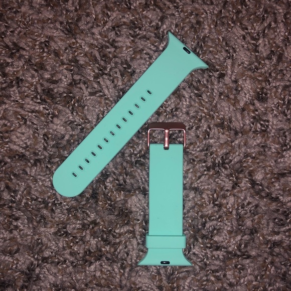 heyday Accessories - 🤩4/$15🥳 
heyday apple watch band